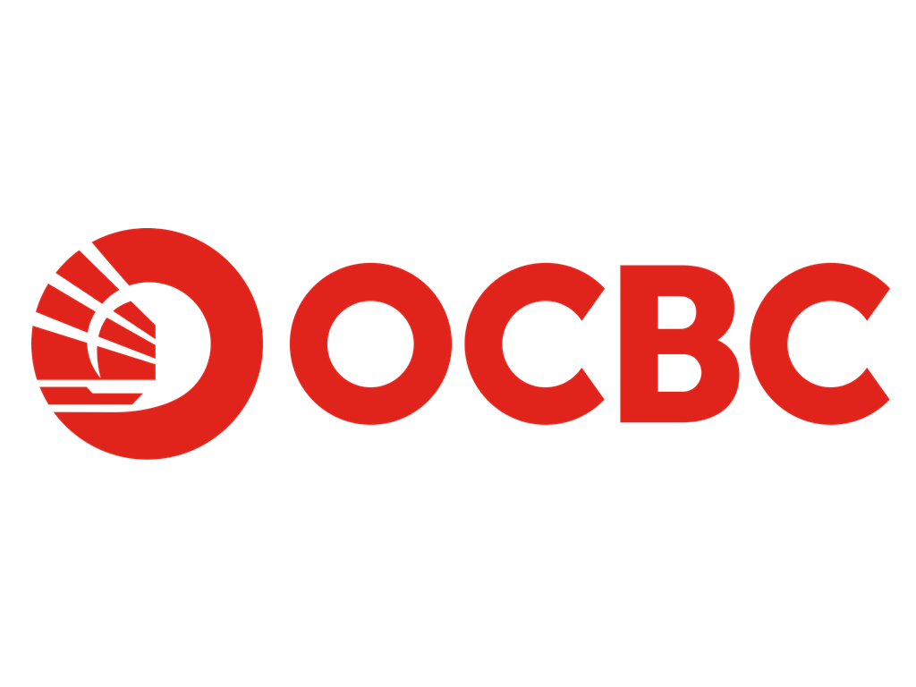 【2024】新加坡华侨银行（OCBC）开户及用卡指南 [已停]