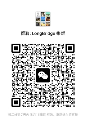 OCBC开始清理存量在线开户银行账号：最佳应对方案介绍